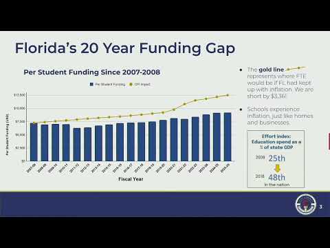 2026 January 27 School Board Workshop