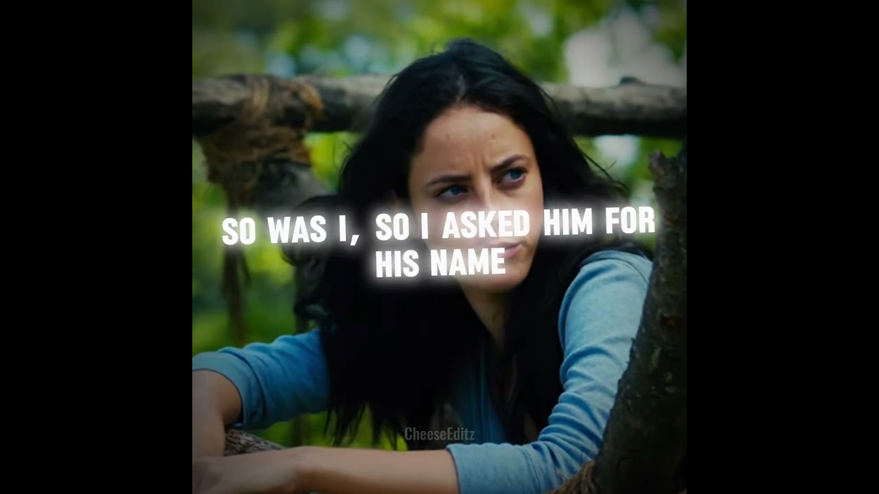 Newtmas 4 Ever. | Maze Runner Edit.