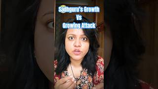 Download lagu Hidden War Against Sadhguru #defamationcase #sadhguru #youtubeshorts #sadhgurusimplified mp3 Download lagu Hidden War Against Sadhguru #defamationcase #sadhguru #youtubeshorts #sadhgurusimplified mp3