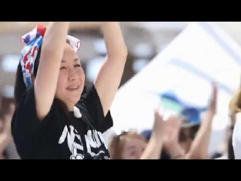 Video 2