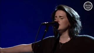 Amanda Cook || Spontaneous || Heroes || Bethel