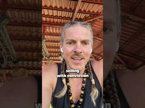 20 Reasons you are losing deals - 5