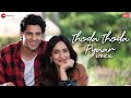 Thoda Thoda Pyaar Sidharth Malhotra Neha Sharma Stebin Ben Nilesh Ahuja Kumaar Lyrical