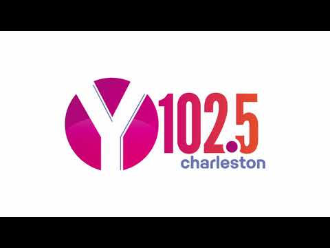 WXLY/North Charleston, South Carolina Legal ID - September 4, 2021