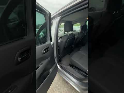 фото peugeot 5008 i рестайлинг 0