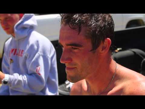 TransWorld MX Shadow - Ryan Sipes - TransWorld MOTOcross