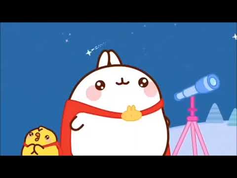 Disney's Magic English Theme 09 Night and Day