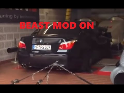 BEST OF 2019 CAR SOUNDS