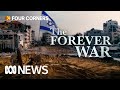 Self Defence Or Genocide Asking Israel S Powerful Voices About Gaza Four Corners