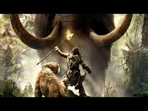 Heidevolk - Vulgaris Magistralis Extended