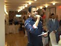 New Konkani Soud Song 1st Bday Soud Of Zyler And Kyler Joao De Zuari