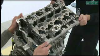 B42 Engine BMW B48 Engine Cylinder Head Failure (2018-2024): The Brittle Hose That ...