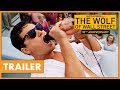 The Wolf of Wall Street 10th anniversary | Nu in de bioscoop