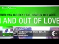 Armin van Buuren feat. Sharon den Adel - In & Out ...