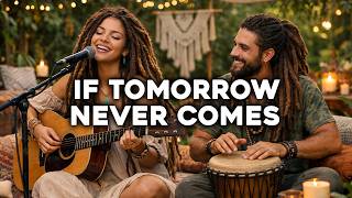 Download lagu Ronan Keating, The Beatles, Michael Learns To Rock ( Smooth Acoustic Reggae Version) mp3