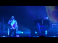 Pet Shop Boys - Inside a dream (live in Copenhagen 5. Dec 2016) - oneandmillion Pet Shop Boys - Inside a dream (live in Copenhagen 5. Dec 2016)