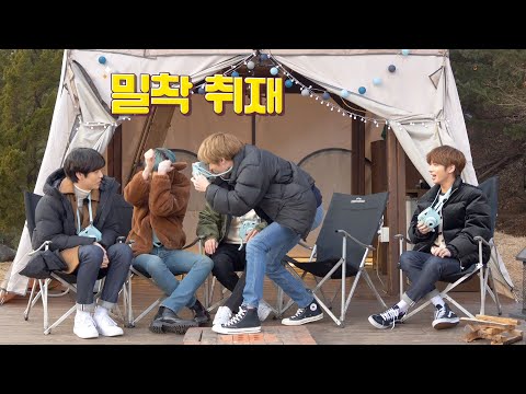 TO DO X TXT - EP.11