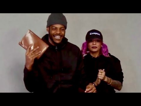 “GET MY PAPER” | PART 1 (DETROIT MOVIE)