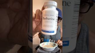 Download lagu Does BERBERINE actually work?! 🤔 ￼#bloodsugar ￼#berberine #glucose #glucosetest #bloodsugarbalance mp3