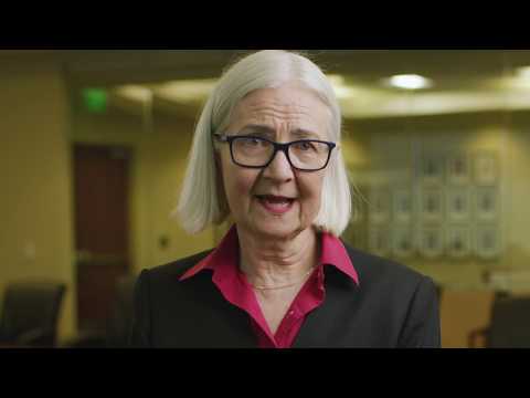 Select health video/presentation/materials