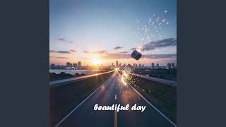 beautiful day