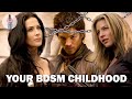 How Good Was That Legend Of The Seeker Facts And Review