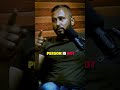 Col Rajeev Bharwan About Discipline Shorts Sigma Discipline Motivation Youtubeshorts