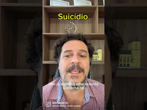 Suicídio #psiquiatria #saude #saudemental #psicologia #depressão