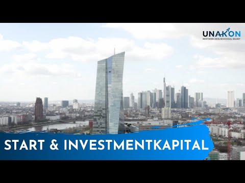 , title : 'Start & Investmentkapital #L1F2'