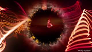 TANGERINE DREAM - LONDON 2018