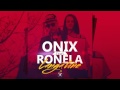 Onix feat. Ronela - Langa Tine (Official Single ...