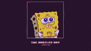 sad spongebob - 免费在线视频最佳电影电视节目 - Viveos.Net