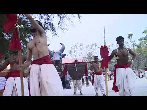 MahaShivRatri 2018 Live - Part 1 (Introduction) | Sadhguru