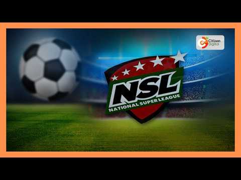 Migori Youth close in on NSL title amid court case uncertainty
