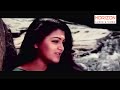 Anubhoothi Thazhuki Anubhoothi Malayalam Video Song I Shyam M D Rajendran Sureshgopi