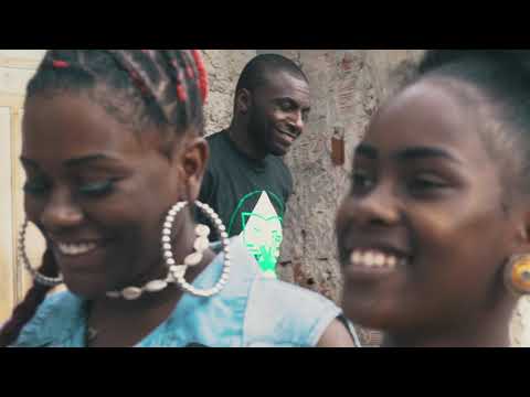 Alex B. - Sensual Part. Maklaff (vídeo clipe Oficial)