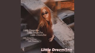 Little DreamBox