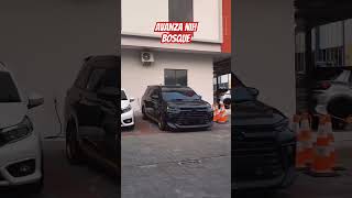 Download lagu Avanza Modifikasi #toyotaavanza mp3