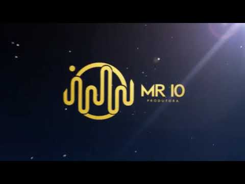 MC FAÇANHA FEAT MC LARISSA - BROTA NO BARRACO (MANO DJ)