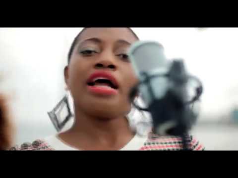 Khris MC - Bodak Yellow  Remix || Vídeo Oficial