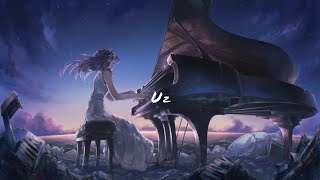 ~ - ▶︎Uz (Orangestar) / めありー cover