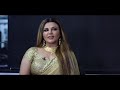 Rakhi Sawant Jab Woh Mere Sath SEX Kar Rahi Thi 1080P HD