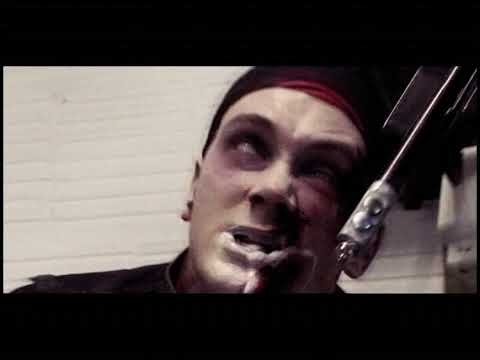 Nothing Tastes Like This - Send More Paramedics