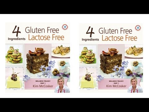 download lagu mp3 mp4 4 Ingredients Gluten Free Lactose Free, download lagu 4 Ingredients Gluten Free Lactose Free gratis, unduh video klip 4 Ingredients Gluten Free Lactose Free