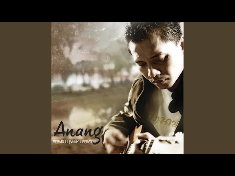 Separuh Jiwaku Pergi