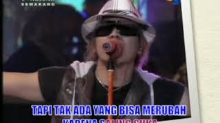 Download lagu RADJA - Sama Sama Suka mp3