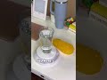 A Pound Of Fat Or Water