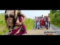 TIMRO DOLA DOLA HAAT MA HAWALDAR SUNTALI NEPALI FILM