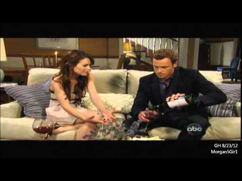 GH 8-23-12 Liz (Jason vs Ewen)