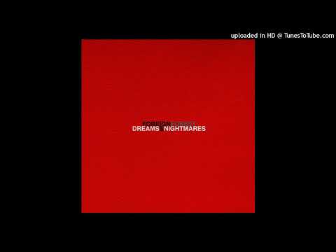 foreign forest - poison (prod. arthrn x migu)